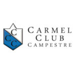 Logo Carmel Club