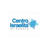 Logo Centro Israelita